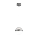 Подвесной светильник Odeon Light RONI 5037/12L