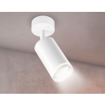 Спот Ambrella light Techno TA120