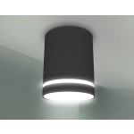 Потолочный светильник Ambrella light Techno TN3204