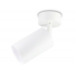 Спот Ambrella light Techno TA126