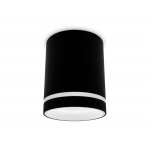 Потолочный светильник Ambrella light Techno TN3204