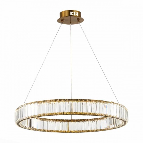 Подвесная люстра ST Luce TIVOLI SL1622.363.01