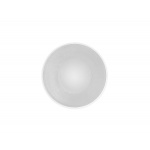 Потолочный светильник Ambrella light Techno TN3202