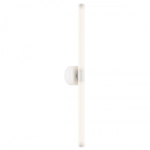 Подсветка для зеркал Maytoni Axis MOD106WL-L16W3K