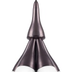 Подвесной светильник Lightstar Cone 757150