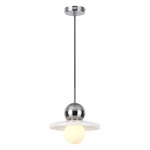 Подвесной светильник Odeon Light Hatty 5014/1A