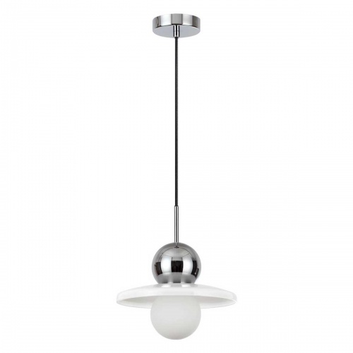 Подвесной светильник Odeon Light Hatty 5014/1A