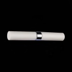Подсветка для зеркал ST Luce Tocia SL1301.101.02