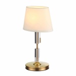 Настольная лампа Odeon Light Modern London 4894/1T