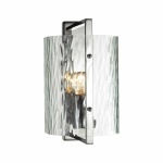 Бра Odeon Light Modern Elegante 4888/1W