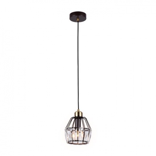Подвесной светильник Ambrella light Traditional TR5875