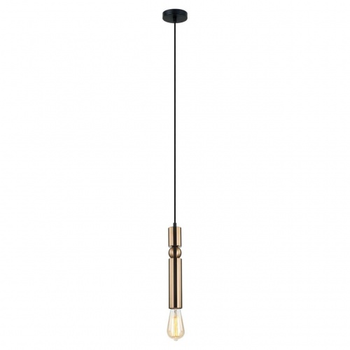 Подвесной светильник Lussole Loft Truman GRLSP-8144