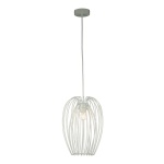 Подвесной светильник Loft IT Deseno 10031 White