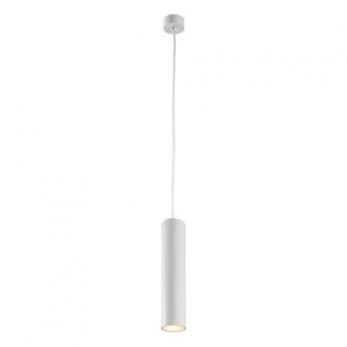 Подвесной светильник Arte Lamp Torre A1530SP-1WH