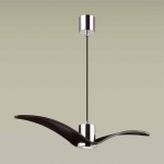 Подвесной светильник Odeon Light Pendant Birds 4901/1A