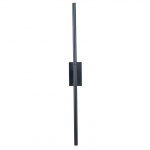 Бра Loft IT Stick 10011BK