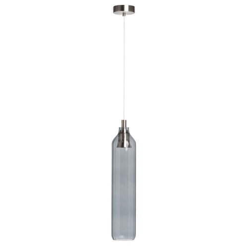 Подвесной светильник De Markt Кьянти 720012301