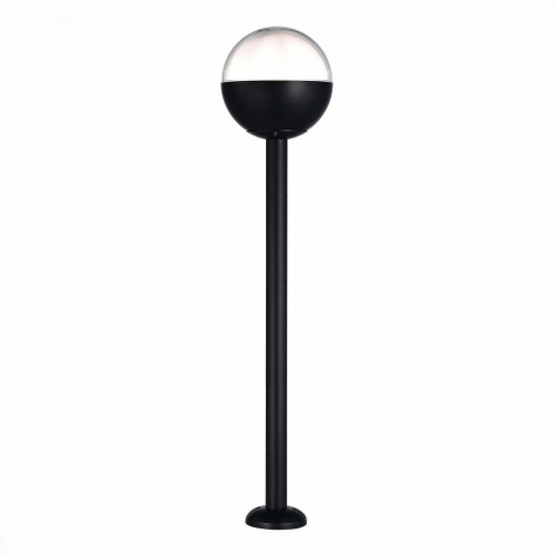 Уличный светильник ST Luce Ombra SL9000.405.01