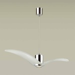 Подвесной светильник Odeon Light Pendant Birds 4903/1A