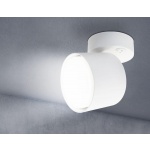 Спот Ambrella light Techno TA132