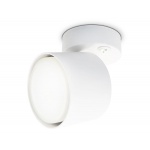 Спот Ambrella light Techno TA132