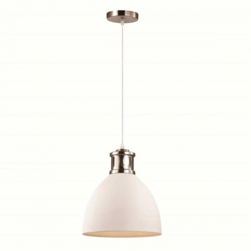 Подвесной светильник Odeon Light Pendant Viola 3323/1