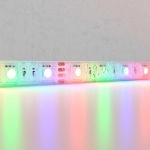 Светодиодная влагозащищенная лента Maytoni Technical 14,4W/m 60LED/m 5050SMD RGB 5M 10175