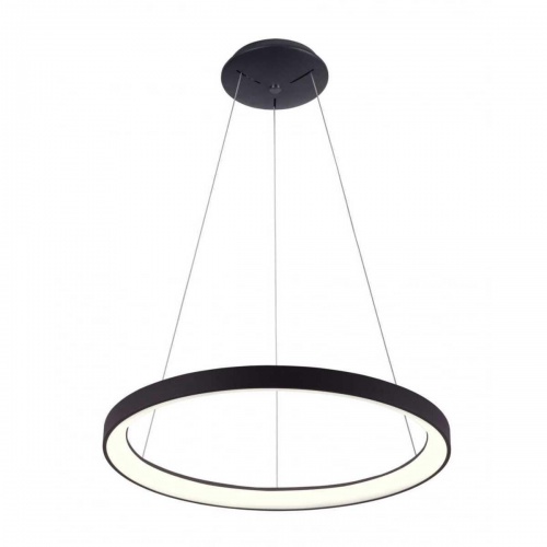 Подвесной светодиодный светильник Deko-Light Merope 342194