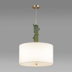 Подвесной светильник Odeon Light Exclusive Modern Cactus 5425/3