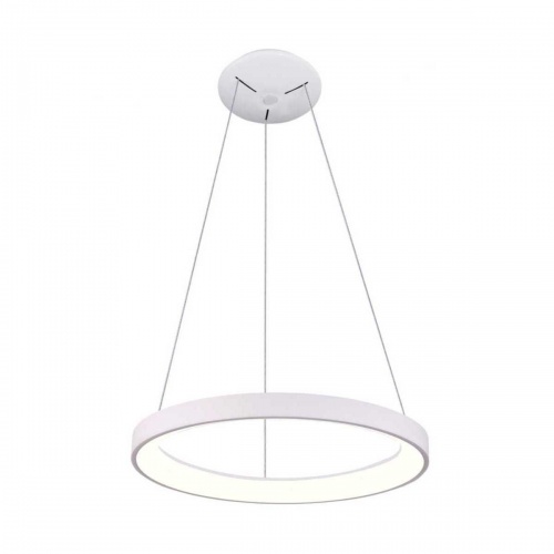Подвесной светодиодный светильник Deko-Light Merope 342189