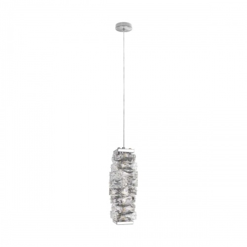 Подвесной светильник LOFT IT Monaco 10186/260