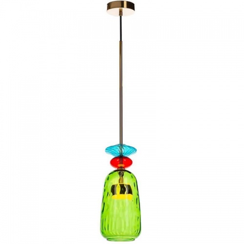 Подвесной светодиодный светильник Loft IT Candy 2008-B