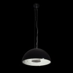 Подвесной светильник Loft IT Mirabell 10106/400 Black