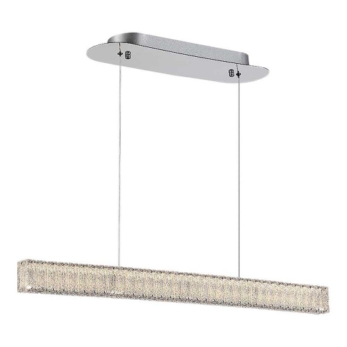 Подвесная люстра ST Luce LATOZZO SL6008.133.01