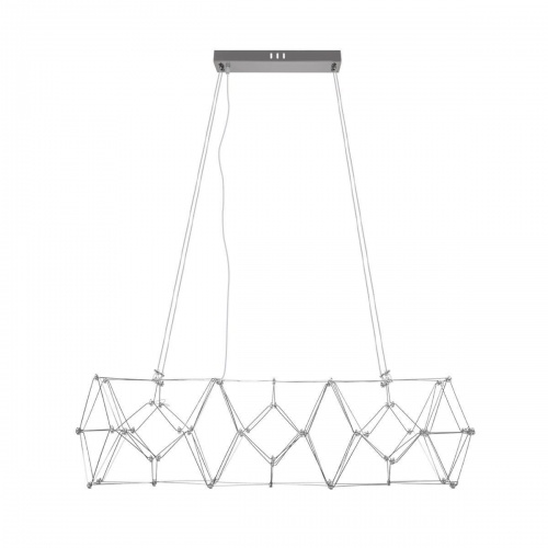 Подвесной светодиодный светильник Loft IT Universe 10257/1320