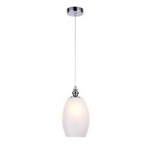 Подвесной светильник Ambrella light Traditional TR3621