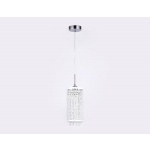 Подвесной светильник Ambrella light Traditional TR3636