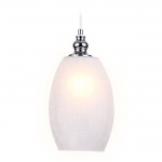 Подвесной светильник Ambrella light Traditional TR3621