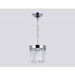 Подвесной светильник Ambrella light Traditional TR5101