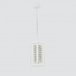 Подвесной светильник Ambrella light Traditional TR5042