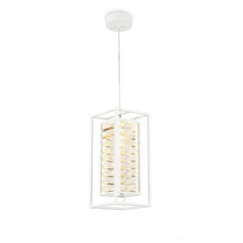 Подвесной светильник Ambrella light Traditional TR5042