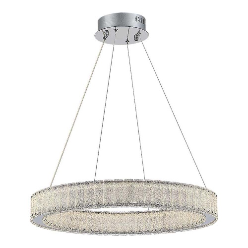 Подвесная люстра ST Luce LATOZZO SL6008.113.01