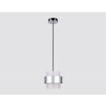 Подвесной светильник Ambrella light Traditional TR3644