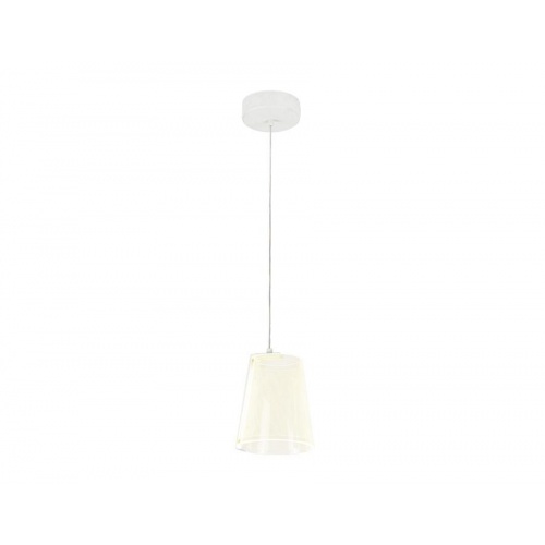 Подвесной светодиодный светильник Ambrella light Original AK4112