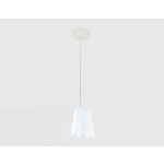Подвесной светодиодный светильник Ambrella light Original AK4112