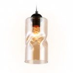 Подвесной светильник Ambrella light Traditional TR3555