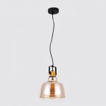 Подвесной светильник Ambrella light Traditional TR3526