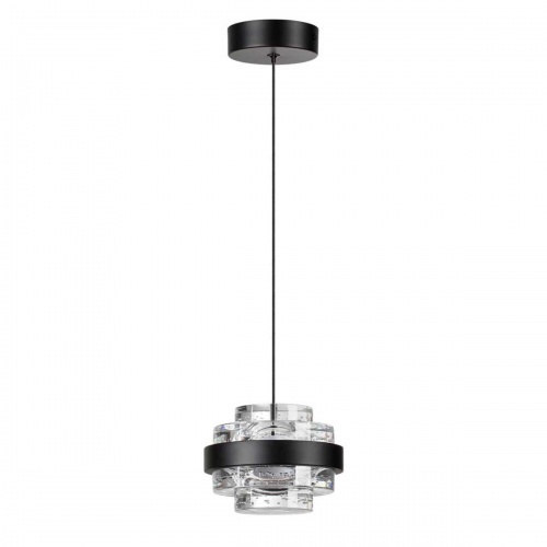 Подвесной светильник Odeon Light KLOT 5031/6L