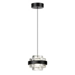 Подвесной светильник Odeon Light KLOT 5031/6L