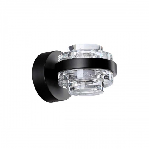 Бра Odeon Light KLOT 5031/6WL